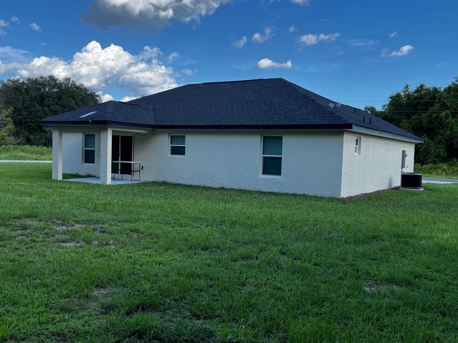 15200 SW 60TH CIR, OCALA, FL — photo 2