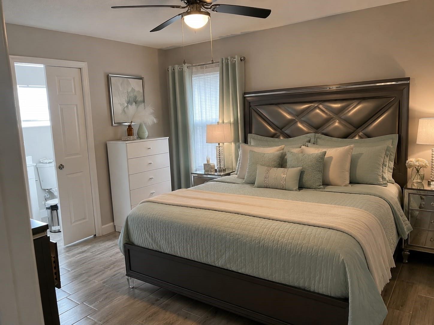15200 SW 60TH CIR, OCALA, FL — photo 3