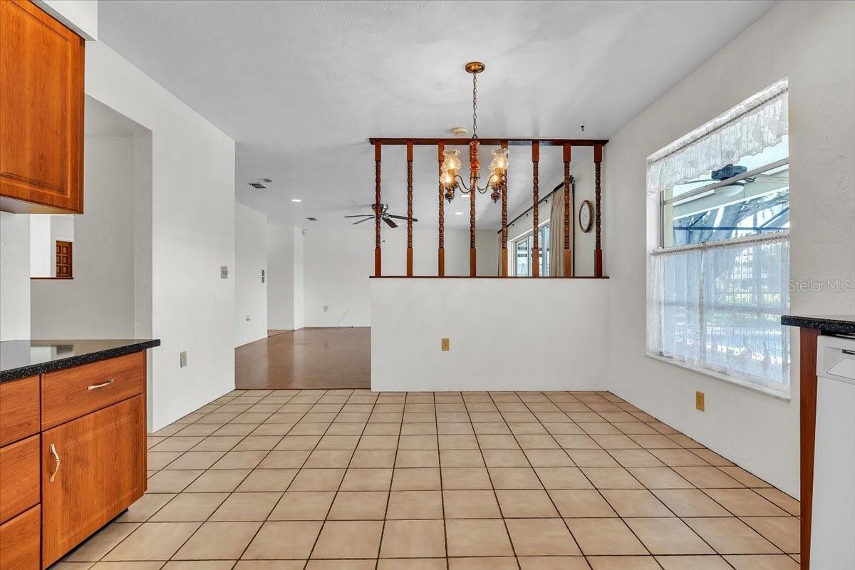 5012 PALM AIRE DR, SARASOTA, FL — photo 13
