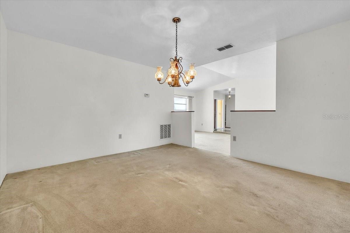 5012 PALM AIRE DR, SARASOTA, FL — photo 15