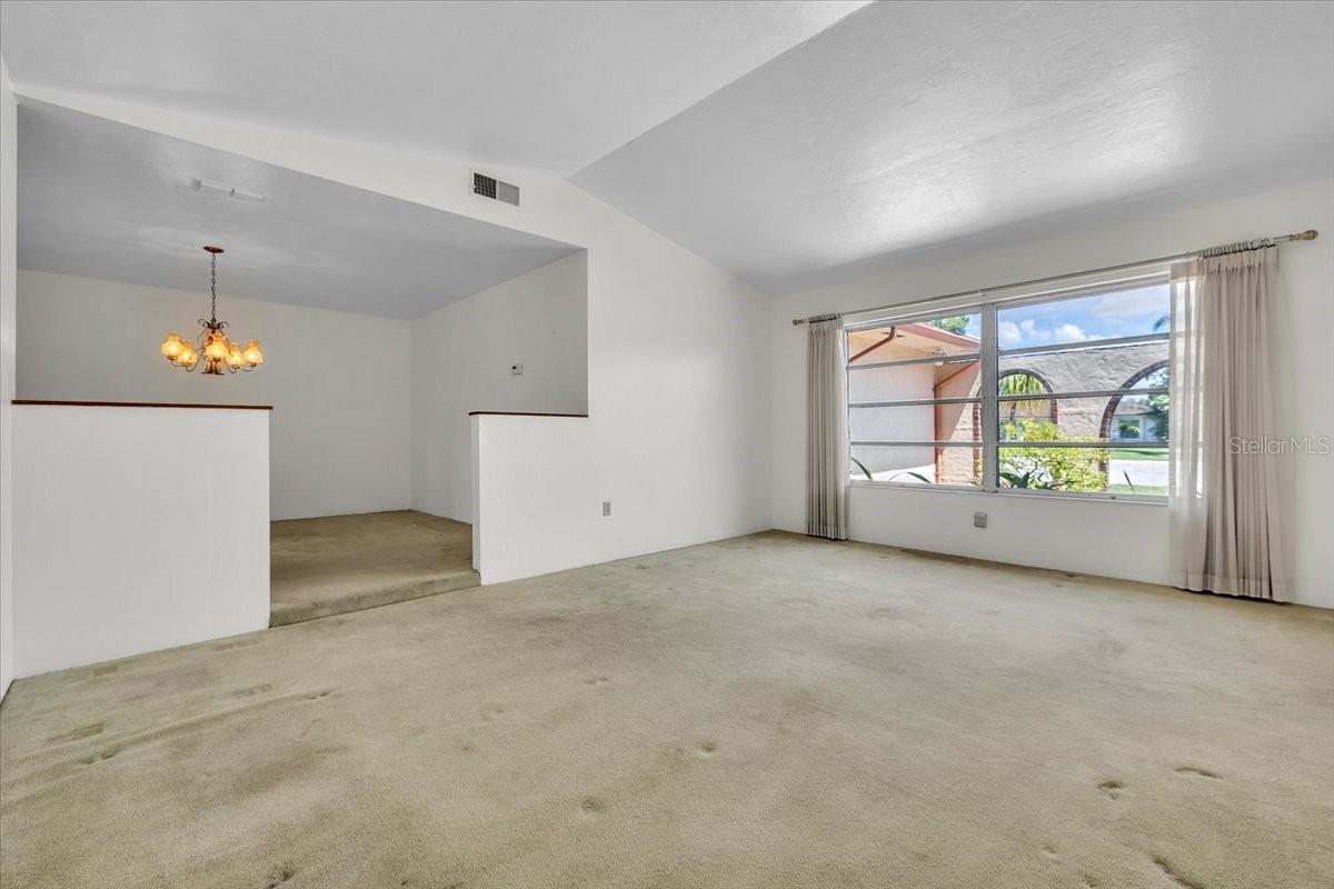 5012 PALM AIRE DR, SARASOTA, FL — photo 17