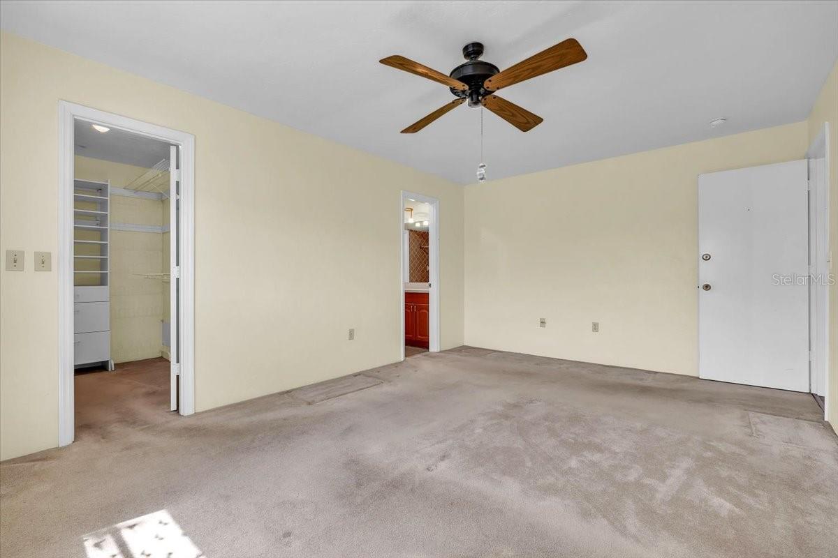 5012 PALM AIRE DR, SARASOTA, FL — photo 19