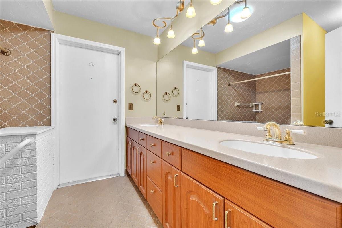 5012 PALM AIRE DR, SARASOTA, FL — photo 21