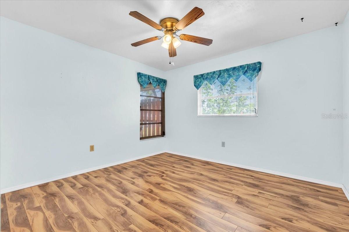 5012 PALM AIRE DR, SARASOTA, FL — photo 24