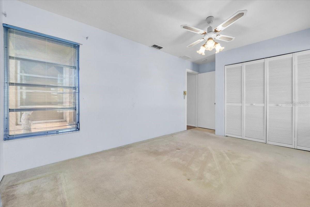 5012 PALM AIRE DR, SARASOTA, FL — photo 28