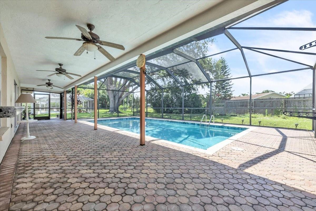 5012 PALM AIRE DR, SARASOTA, FL — photo 33