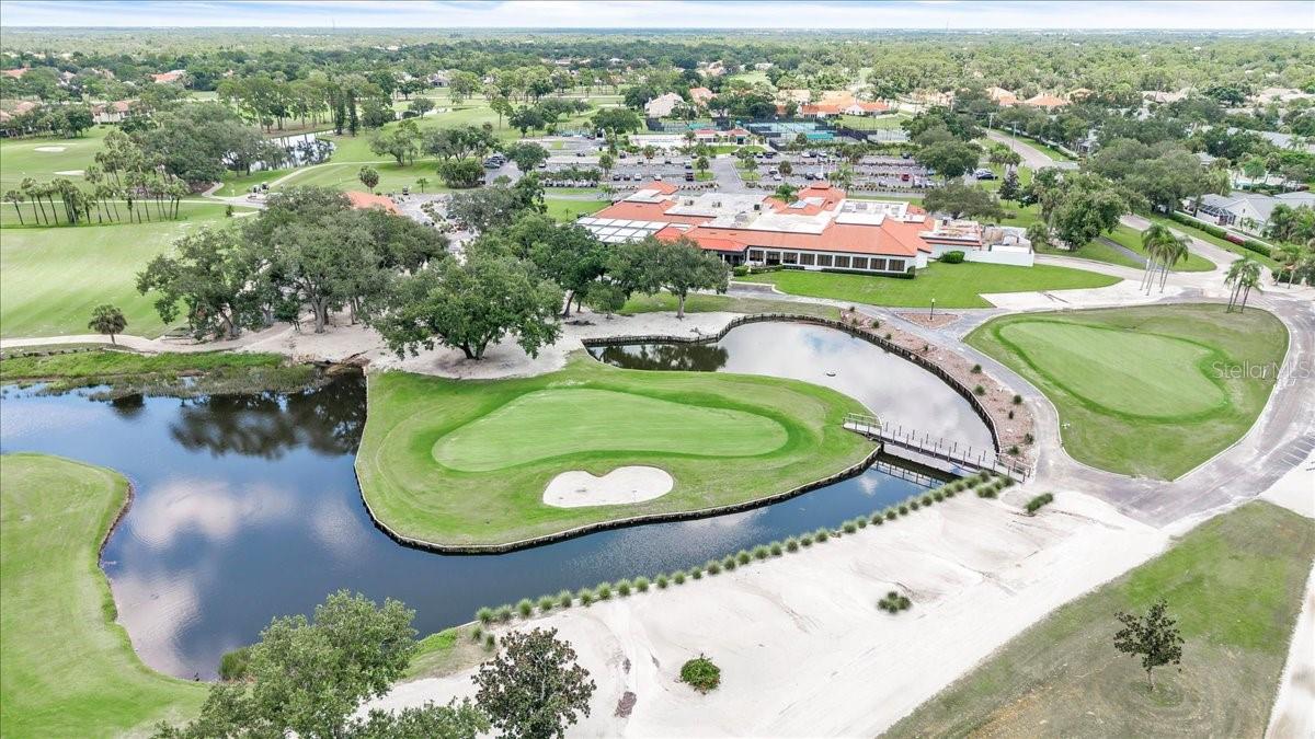 5012 PALM AIRE DR, SARASOTA, FL — photo 45