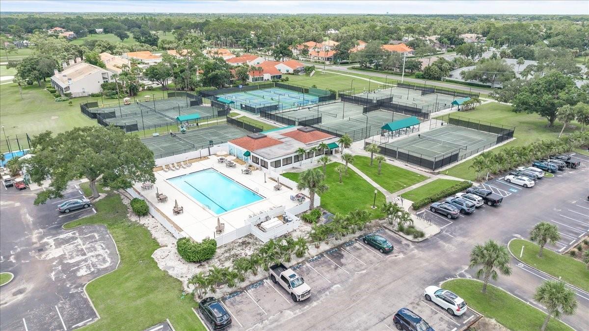 5012 PALM AIRE DR, SARASOTA, FL — photo 47