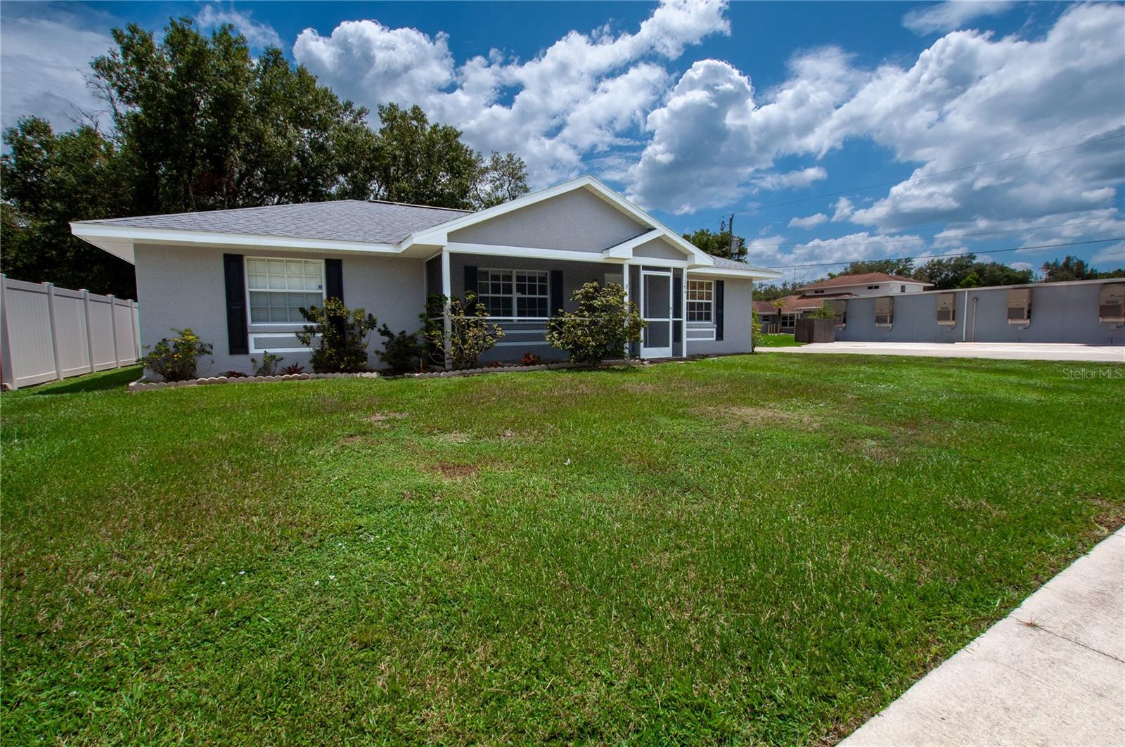 1204 E GIBSON ST, ARCADIA, FL — photo 2