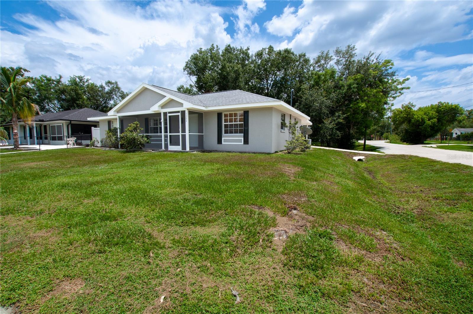 1204 E GIBSON ST, ARCADIA, FL — photo 3