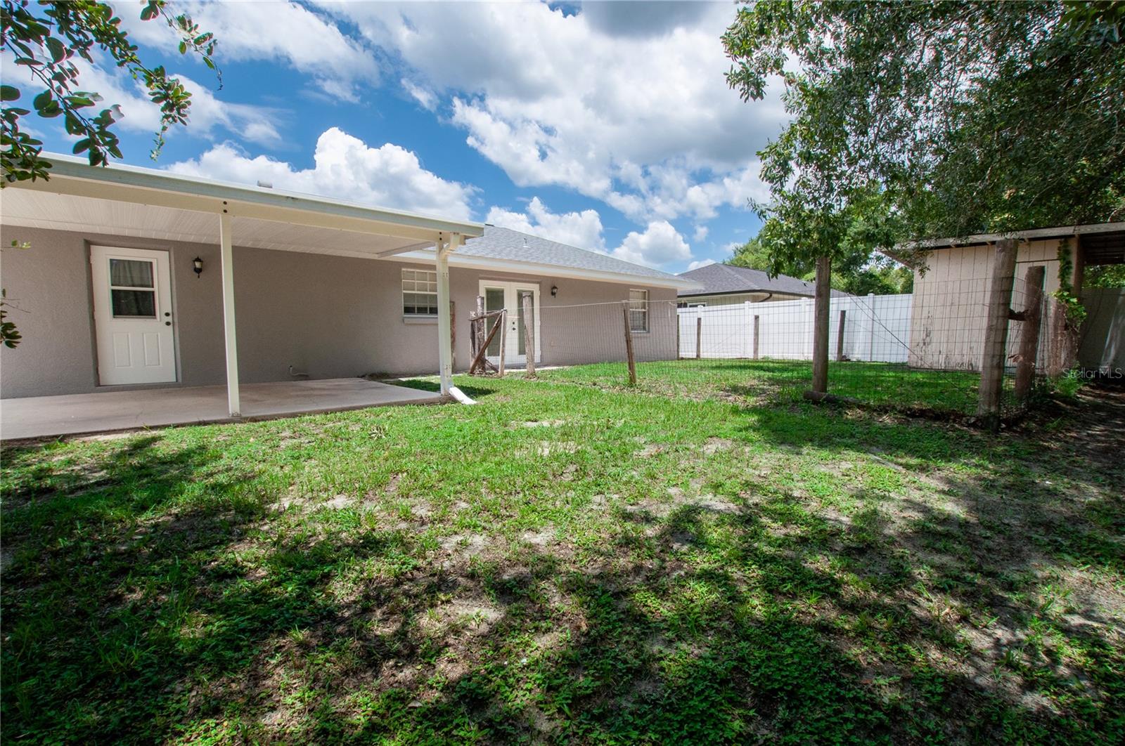 1204 E GIBSON ST, ARCADIA, FL — photo 4