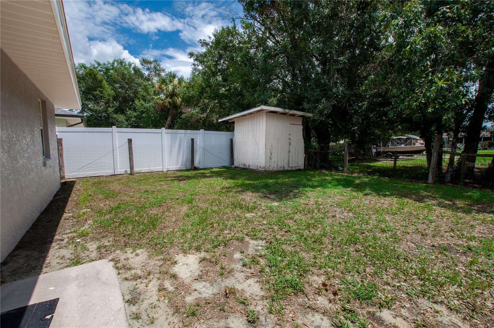 1204 E GIBSON ST, ARCADIA, FL — photo 5