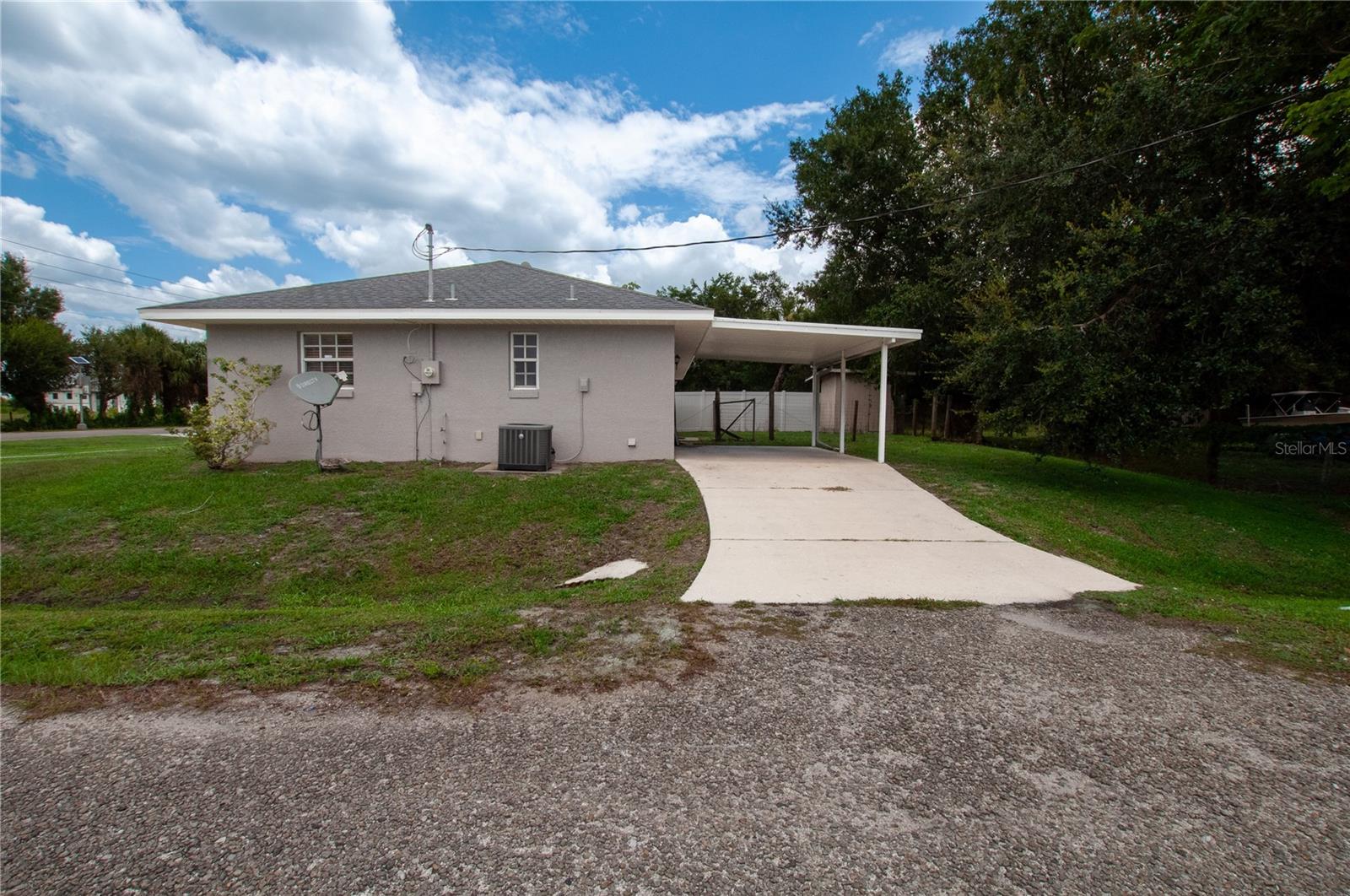 1204 E GIBSON ST, ARCADIA, FL — photo 8