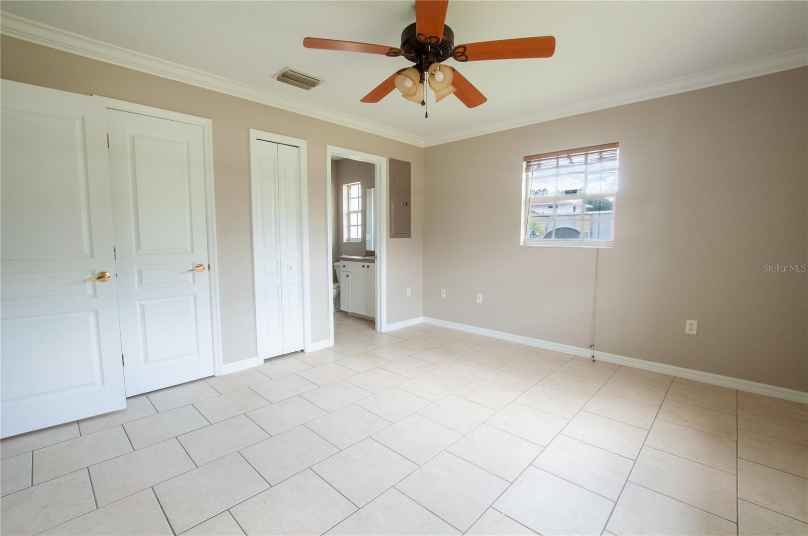 1204 E GIBSON ST, ARCADIA, FL — photo 12