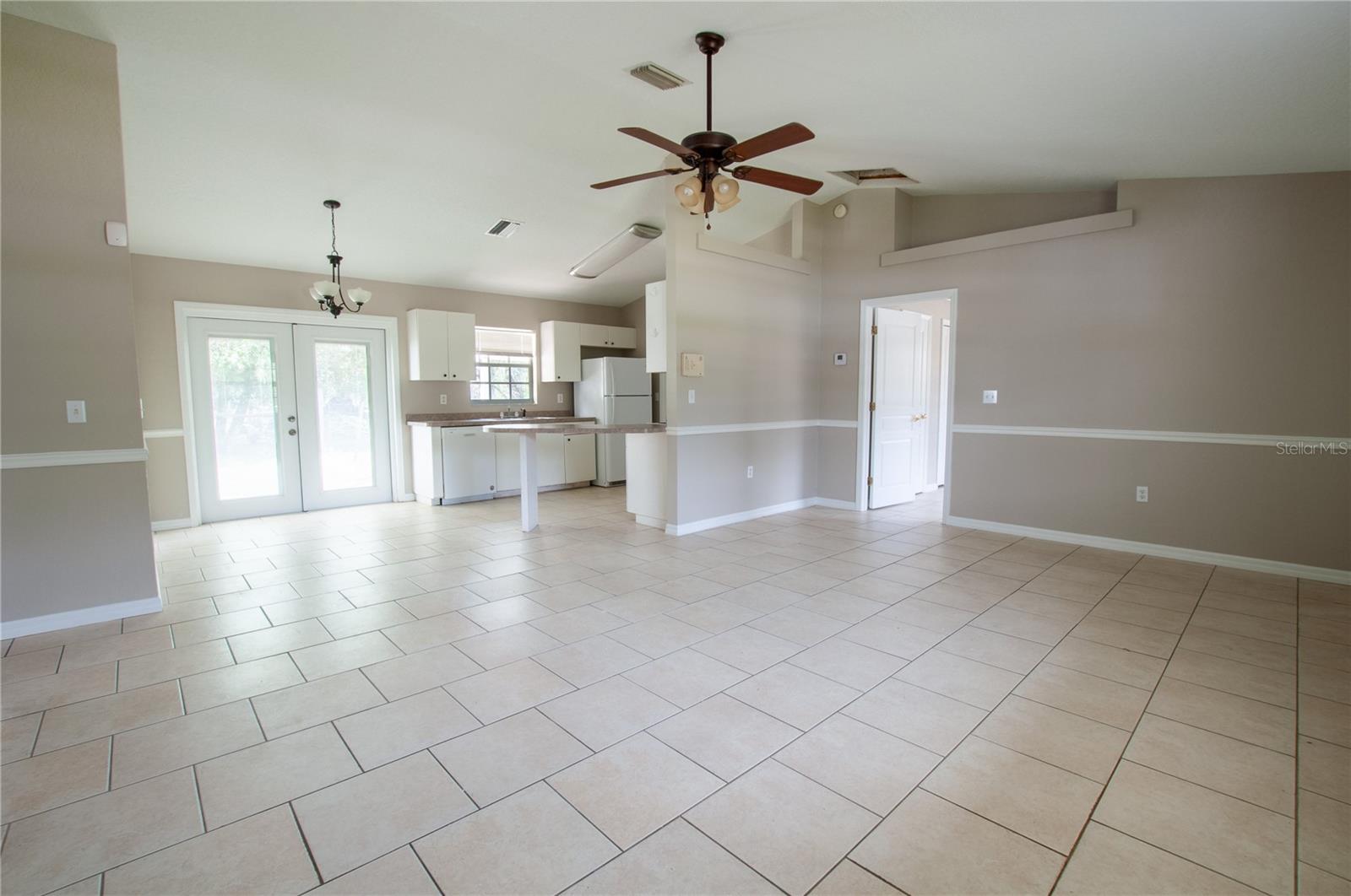 1204 E GIBSON ST, ARCADIA, FL — photo 16