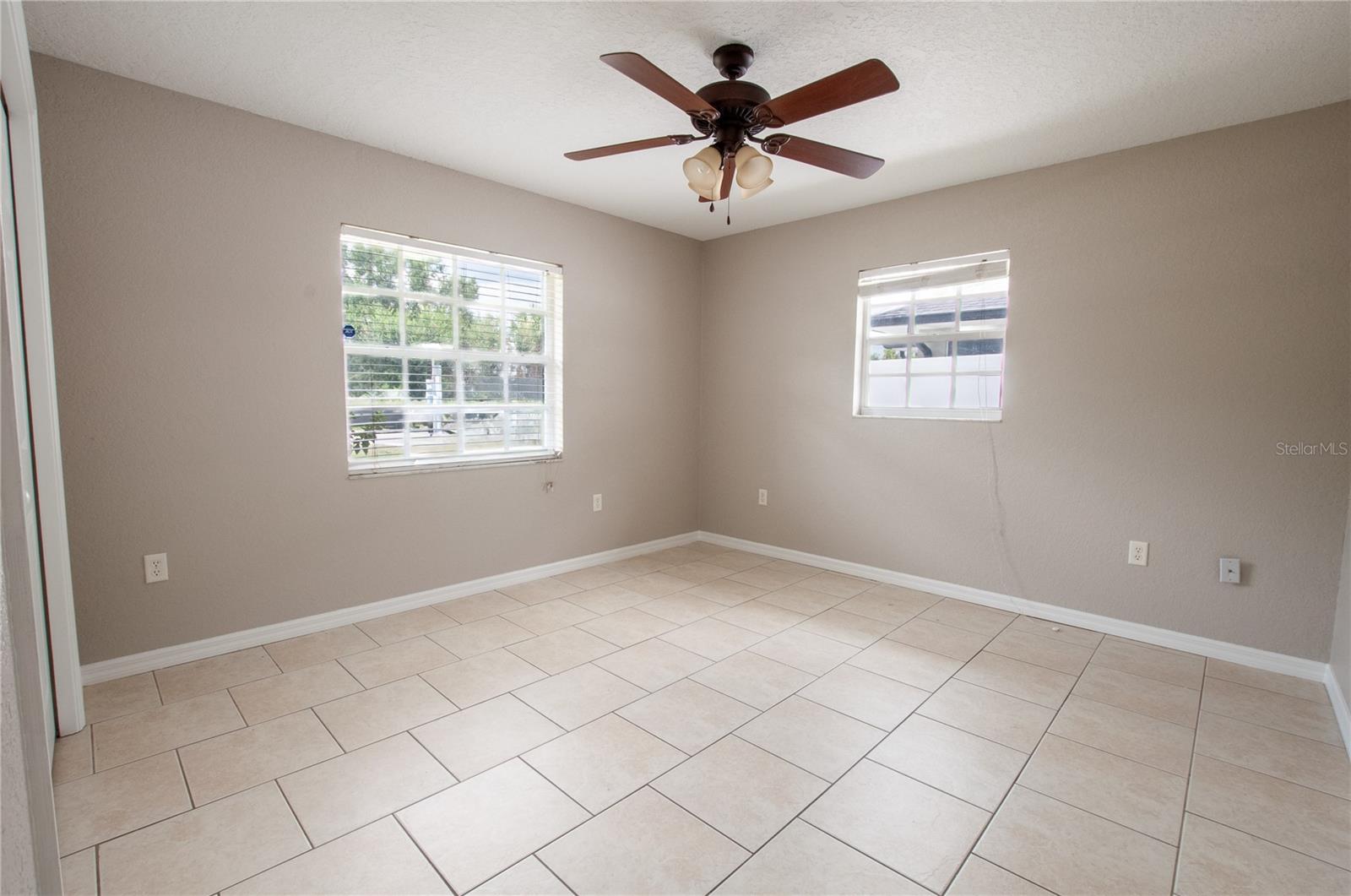 1204 E GIBSON ST, ARCADIA, FL — photo 19