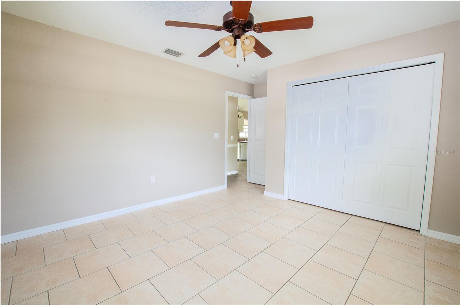 1204 E GIBSON ST, ARCADIA, FL — photo 20