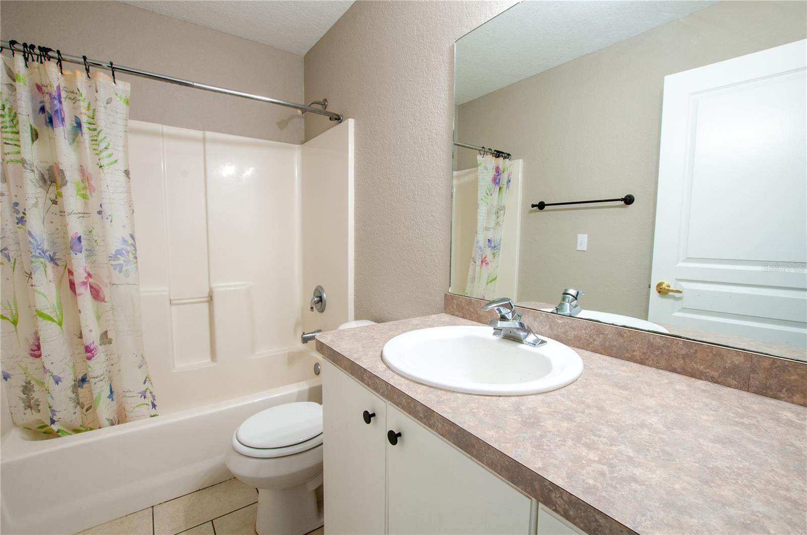 1204 E GIBSON ST, ARCADIA, FL — photo 21