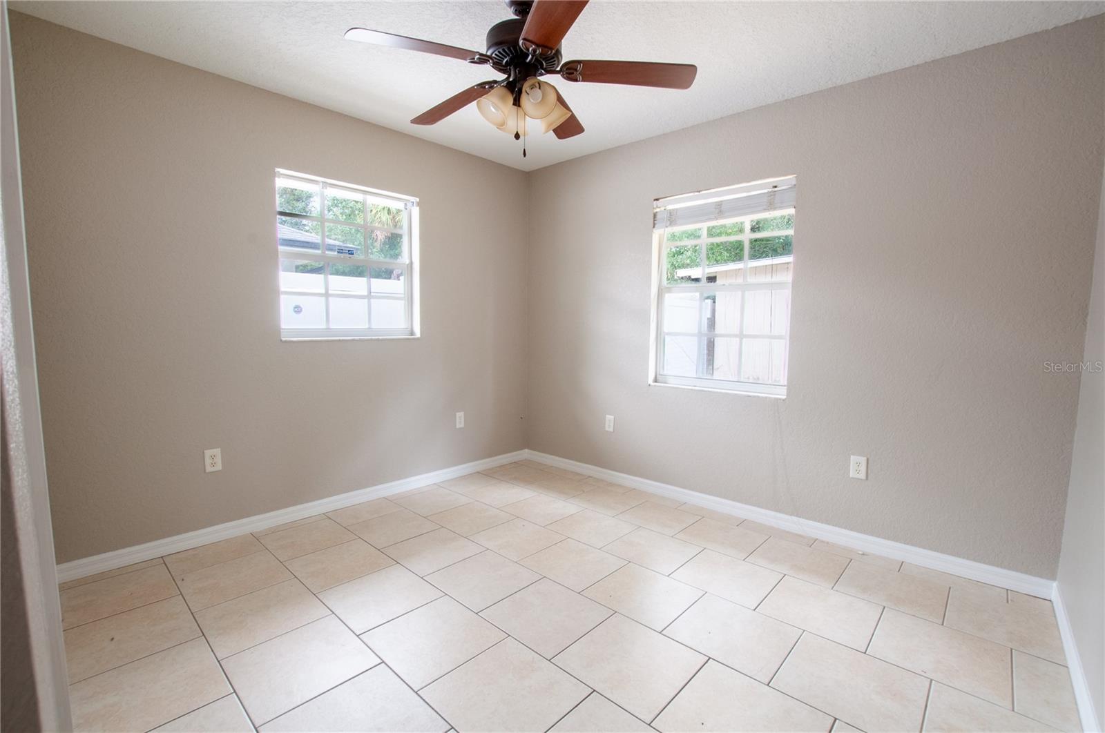 1204 E GIBSON ST, ARCADIA, FL — photo 22