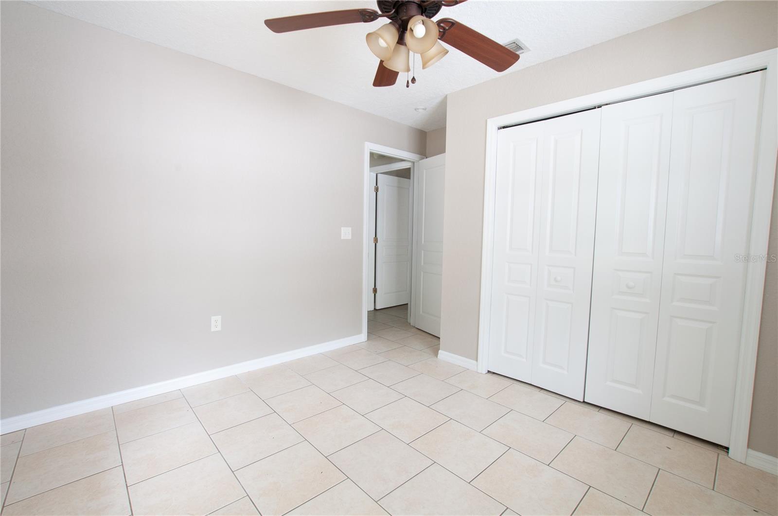 1204 E GIBSON ST, ARCADIA, FL — photo 23