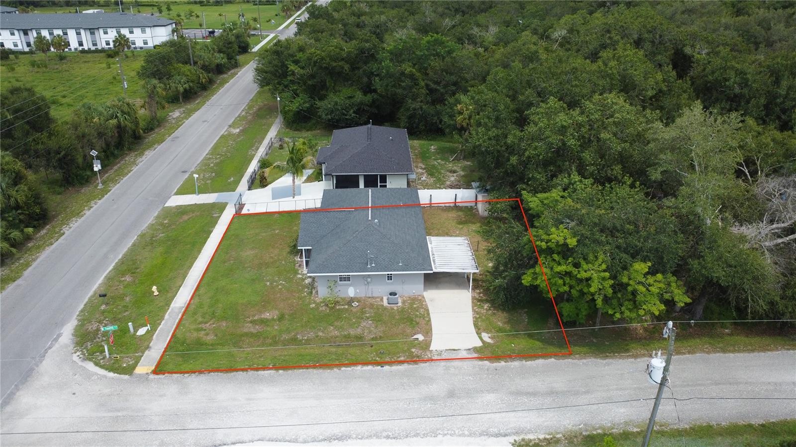 1204 E GIBSON ST, ARCADIA, FL — photo 24