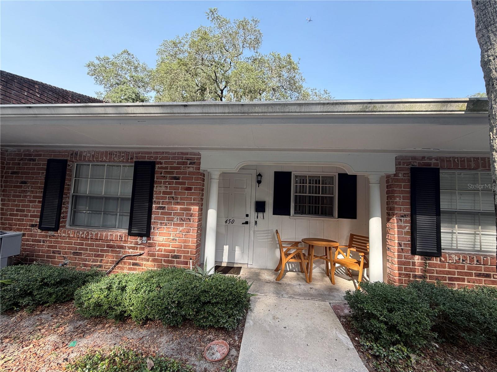450 CHERRYWOOD GARDENS DR #450, MAITLAND, FL