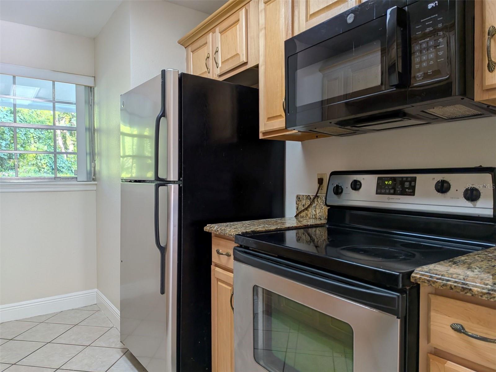 450 CHERRYWOOD GARDENS DR #450, MAITLAND, FL — photo 7