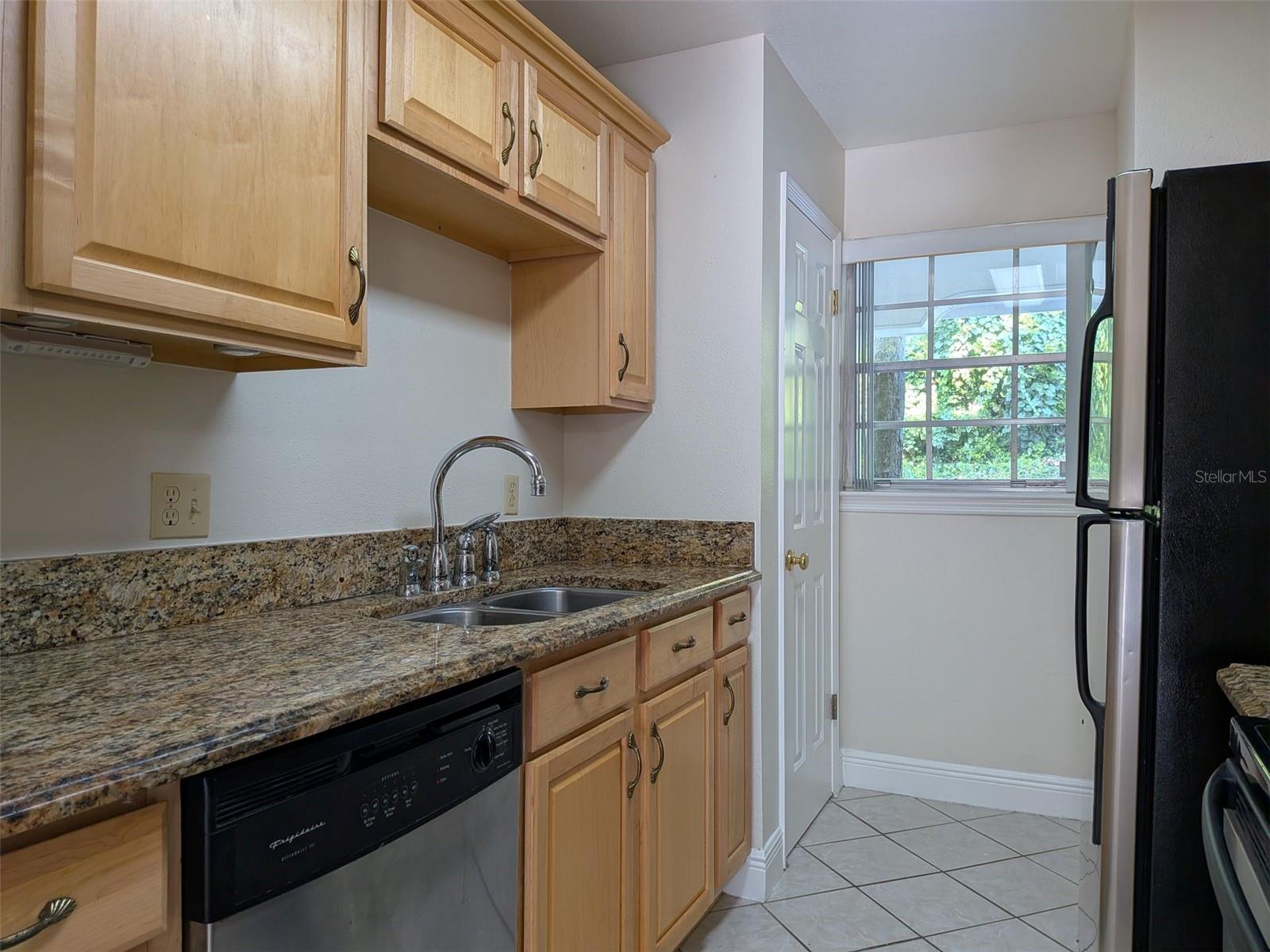 450 CHERRYWOOD GARDENS DR #450, MAITLAND, FL — photo 8