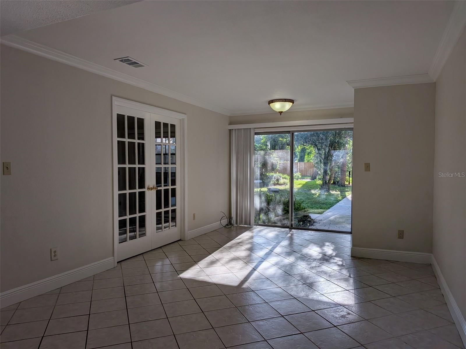 450 CHERRYWOOD GARDENS DR #450, MAITLAND, FL — photo 10