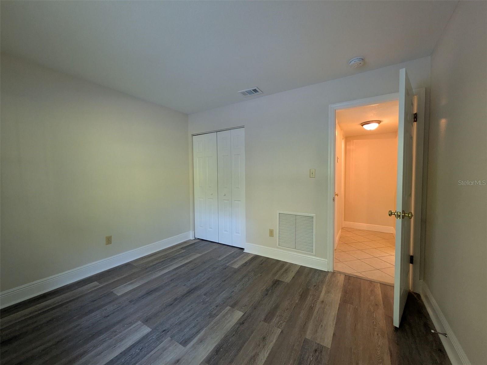 450 CHERRYWOOD GARDENS DR #450, MAITLAND, FL — photo 22
