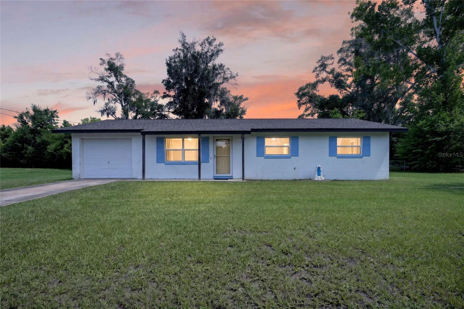 1901 NE 52ND ST, OCALA, FL — photo 2
