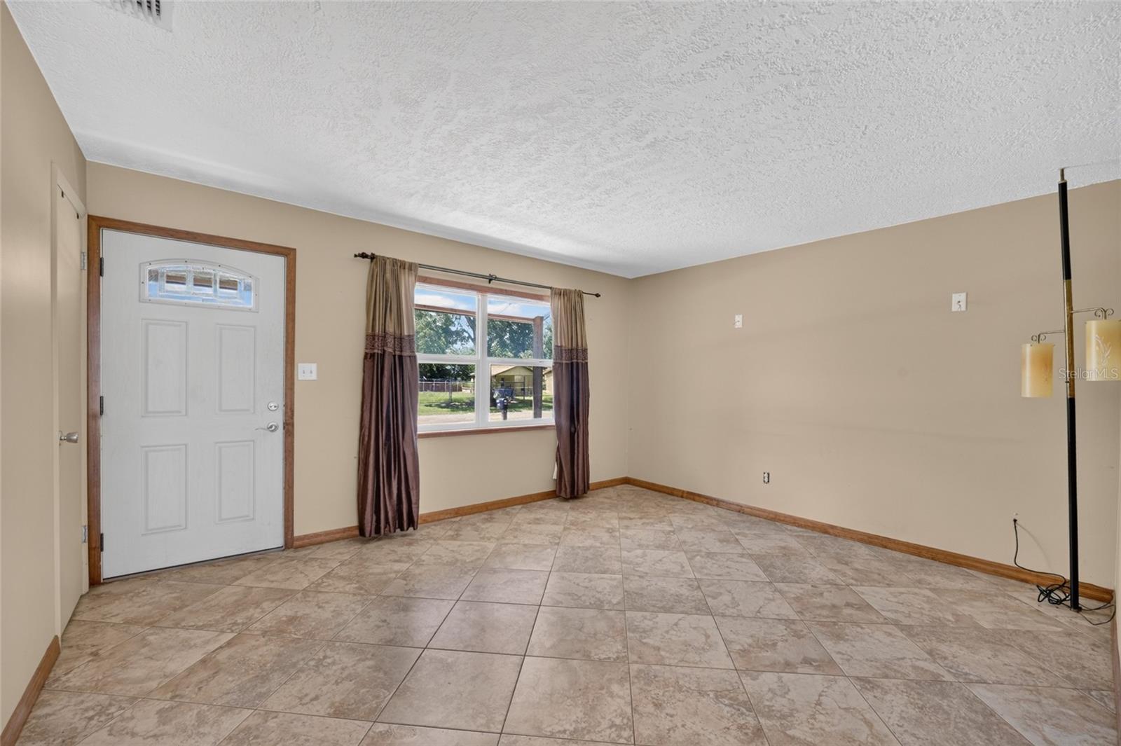 1901 NE 52ND ST, OCALA, FL — photo 3