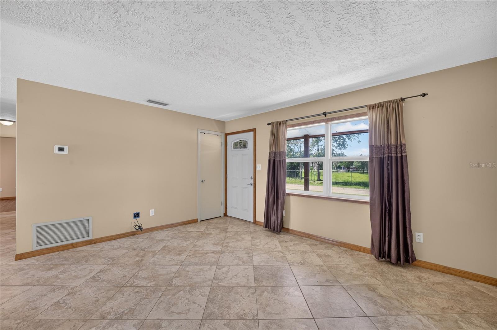1901 NE 52ND ST, OCALA, FL — photo 4