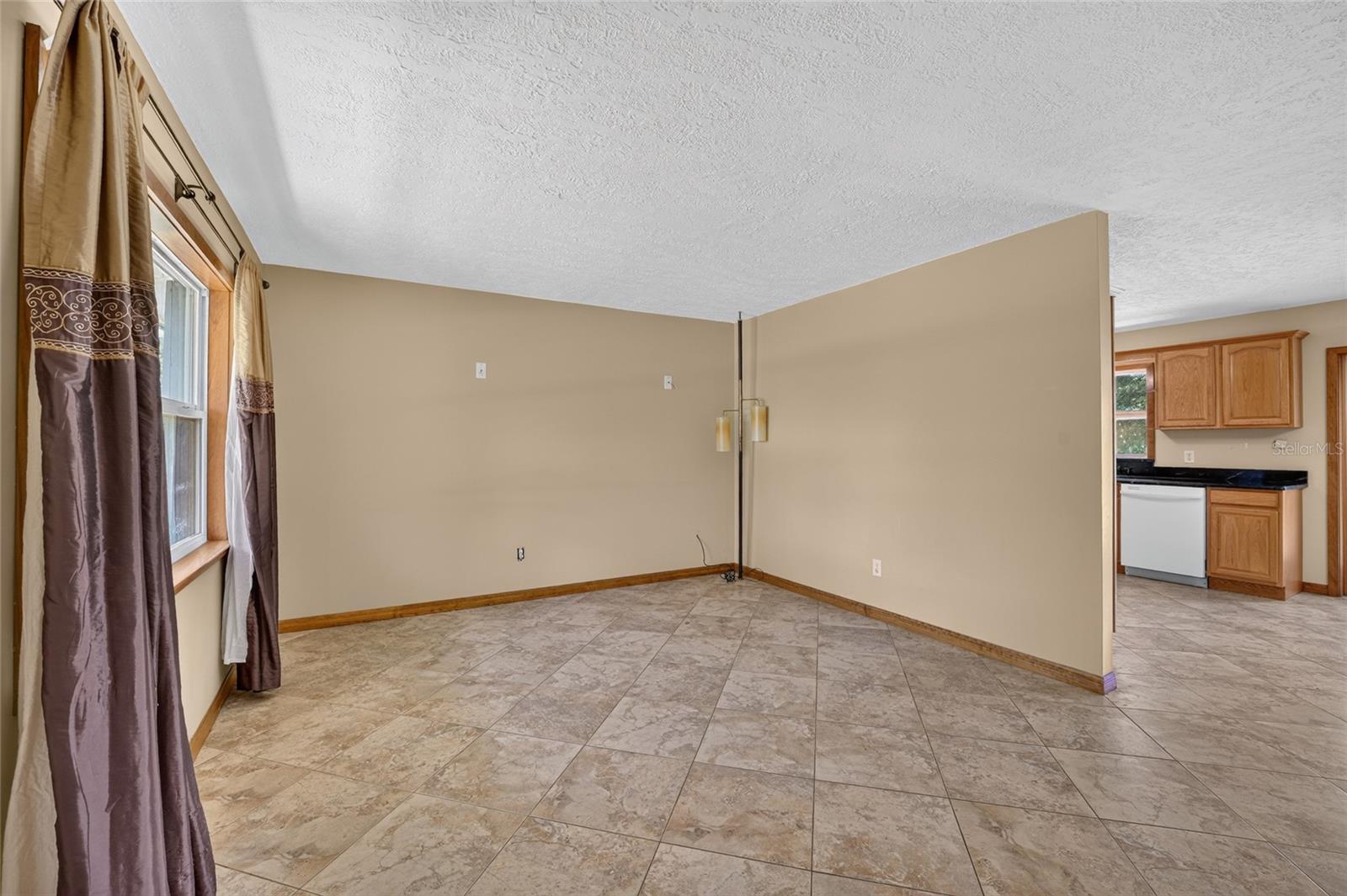 1901 NE 52ND ST, OCALA, FL — photo 6