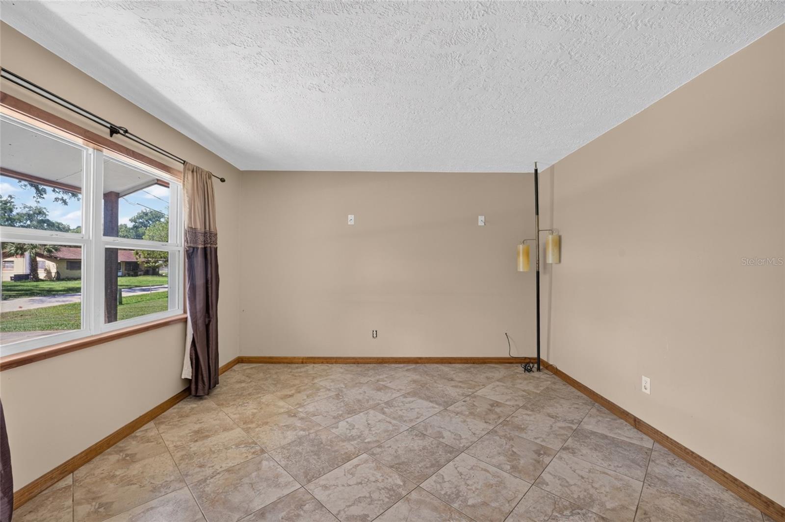 1901 NE 52ND ST, OCALA, FL — photo 7