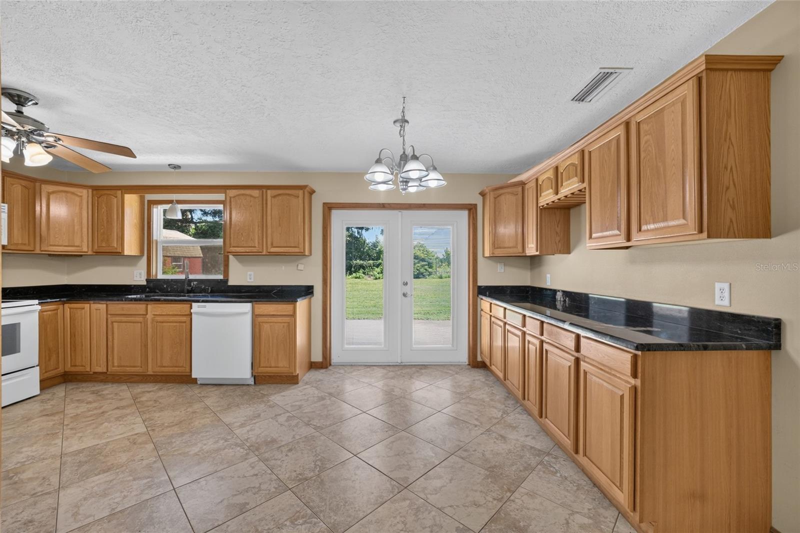 1901 NE 52ND ST, OCALA, FL — photo 9