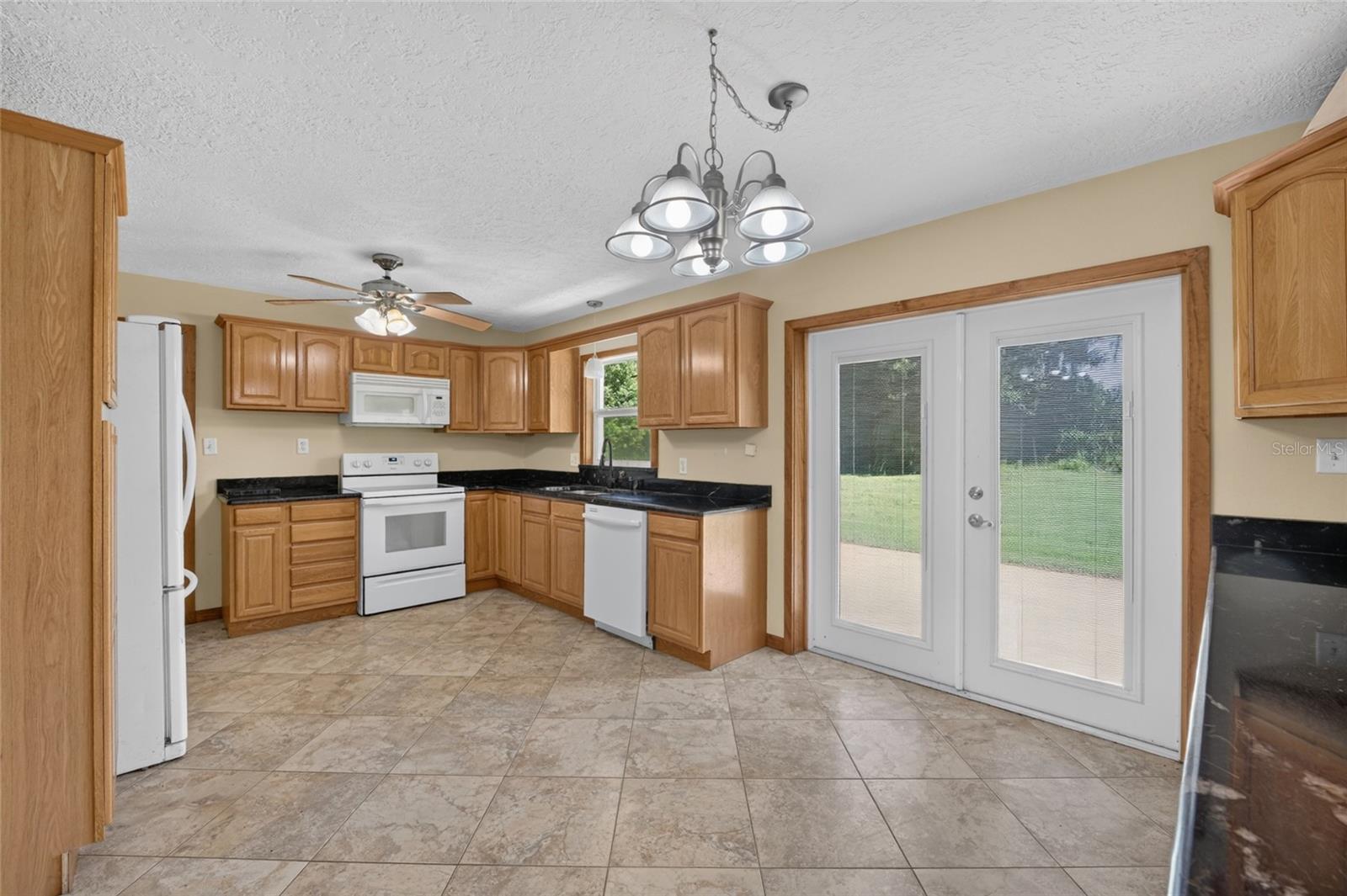 1901 NE 52ND ST, OCALA, FL — photo 10