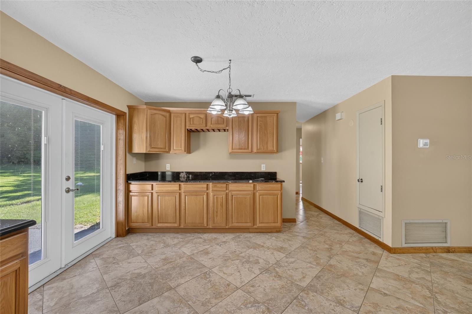 1901 NE 52ND ST, OCALA, FL — photo 11