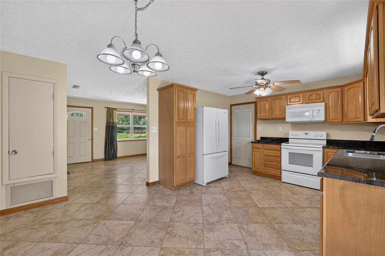 1901 NE 52ND ST, OCALA, FL — photo 12