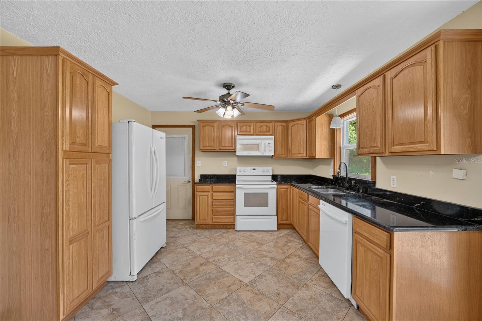 1901 NE 52ND ST, OCALA, FL — photo 14