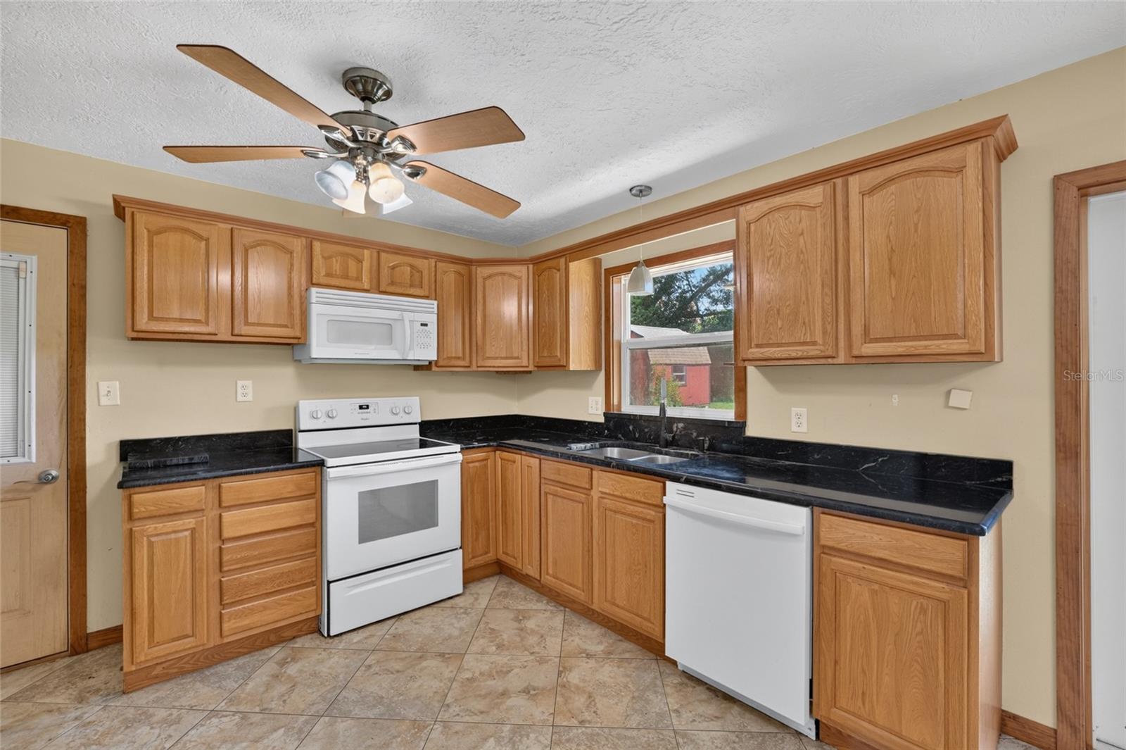 1901 NE 52ND ST, OCALA, FL — photo 15