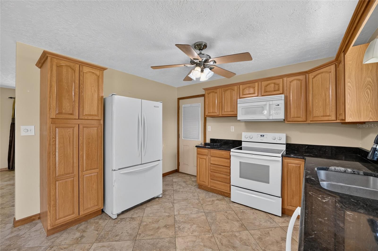 1901 NE 52ND ST, OCALA, FL — photo 16