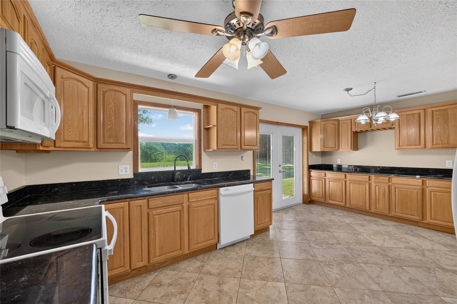 1901 NE 52ND ST, OCALA, FL — photo 17