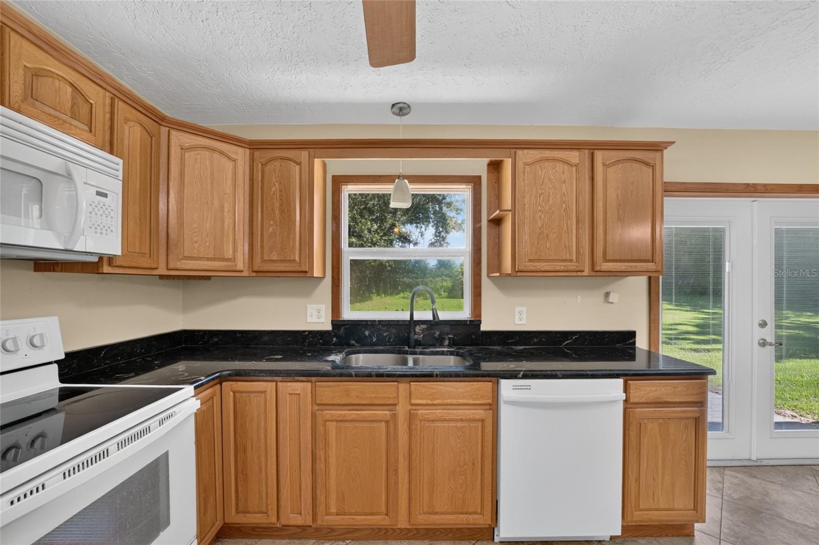 1901 NE 52ND ST, OCALA, FL — photo 18