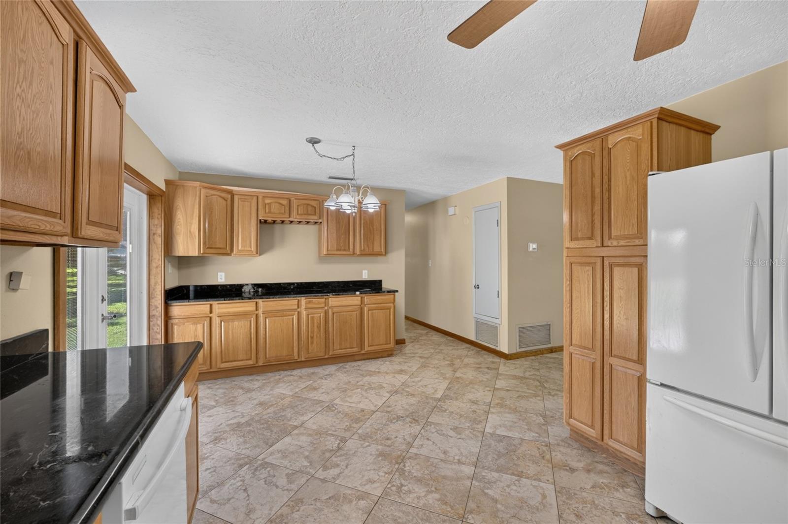 1901 NE 52ND ST, OCALA, FL — photo 19