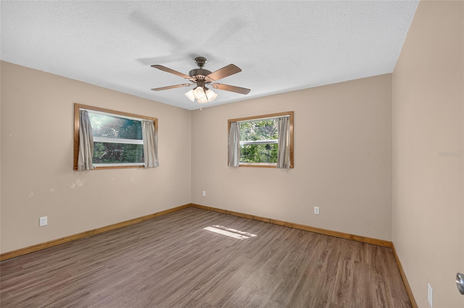 1901 NE 52ND ST, OCALA, FL — photo 20