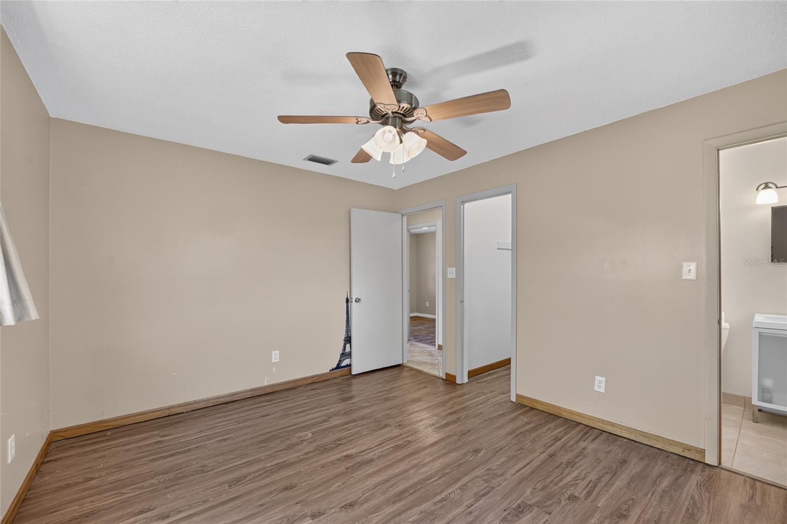 1901 NE 52ND ST, OCALA, FL — photo 21