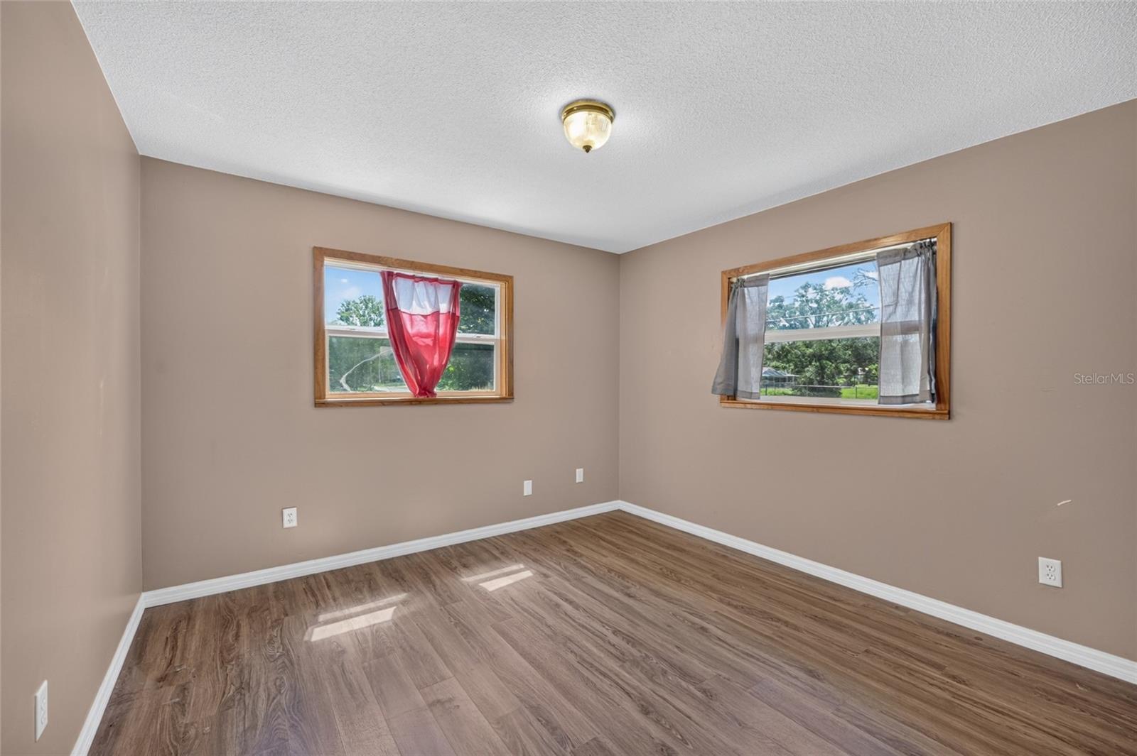 1901 NE 52ND ST, OCALA, FL — photo 24