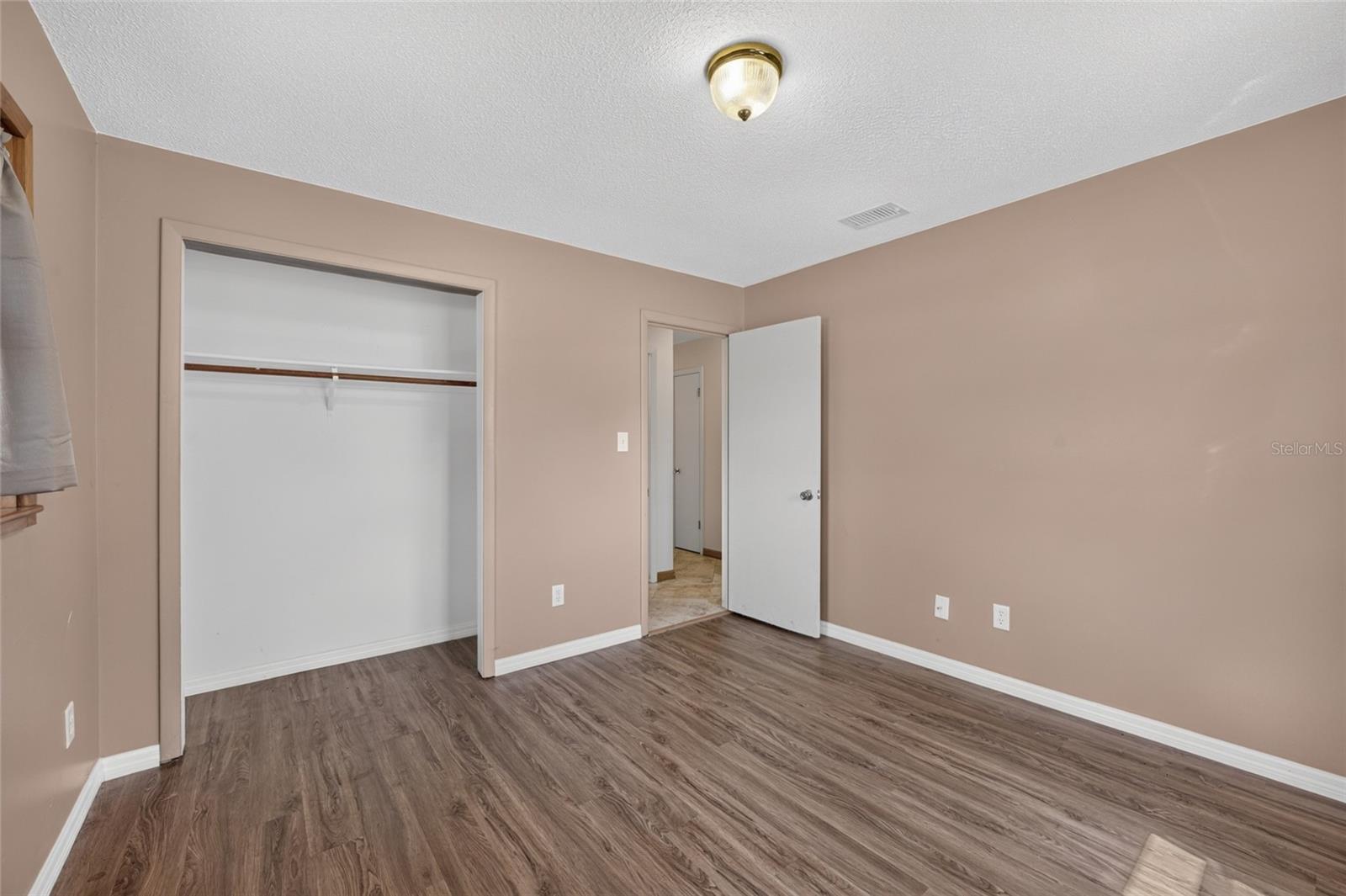 1901 NE 52ND ST, OCALA, FL — photo 25