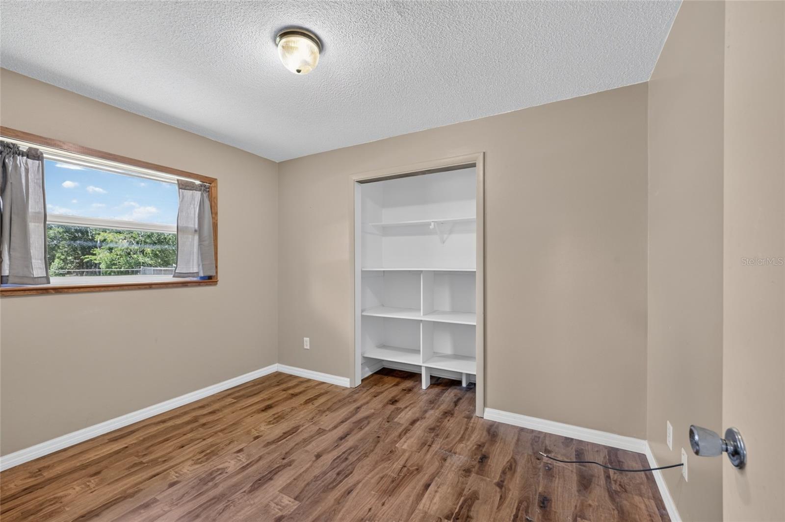 1901 NE 52ND ST, OCALA, FL — photo 26